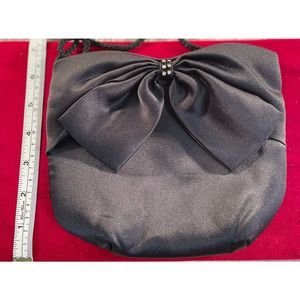 Vintage Magid purse 1970’s